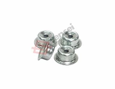 129901-11450-SS-3
