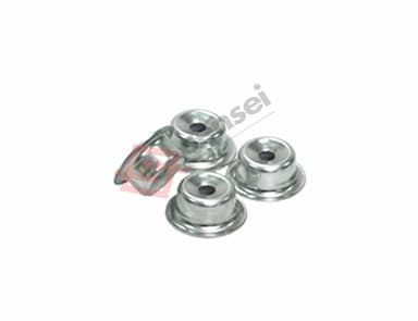 129901-11450-SS-4