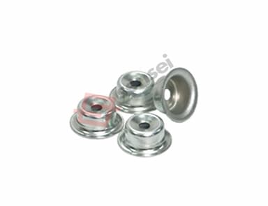 129901-11450-SS-5