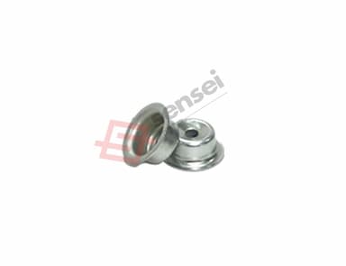 129901-11450-SS-6