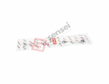 129901-59510-SS-1