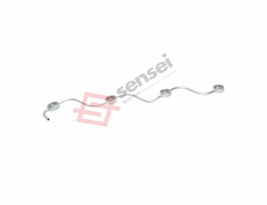 129901-59510-SS-2
