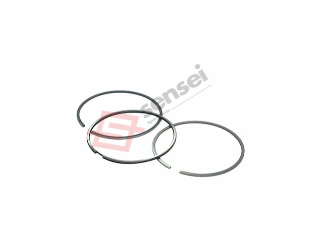 RING SET 025
