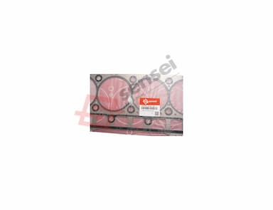 129907-01331-SS-1