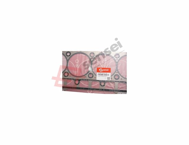 GASKET, CYLINDER HEAD