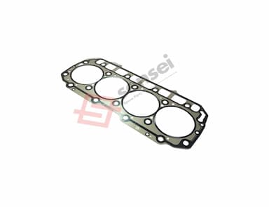 129907-01331-SS-4