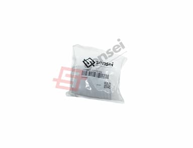 129907-11120-SS-1