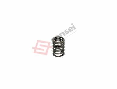 129907-11120-SS-5