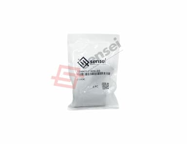 129907-11800-SS-1