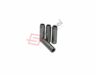 129907-11800-SS-2