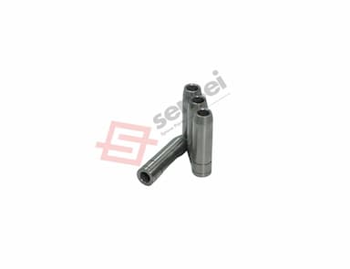 129907-11800-SS-3