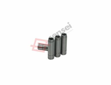 129907-11800-SS-4