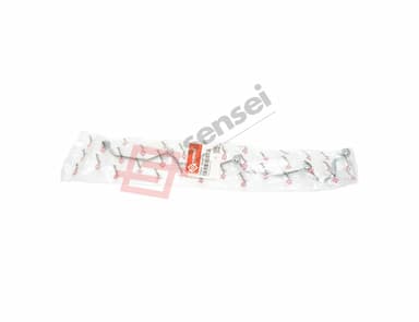 129907-59140-SS-1