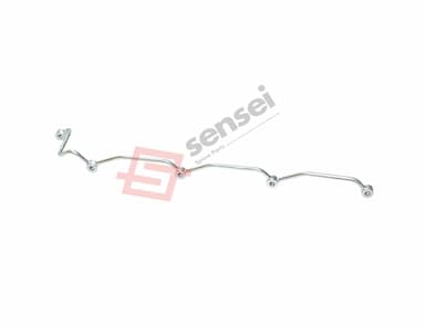 129907-59140-SS-2