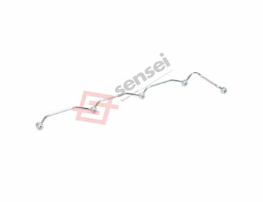 129907-59140-SS-3