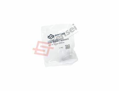 129908-39410-SS-1