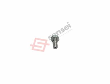 129908-39410-SS-2