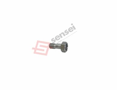 129908-39410-SS-3