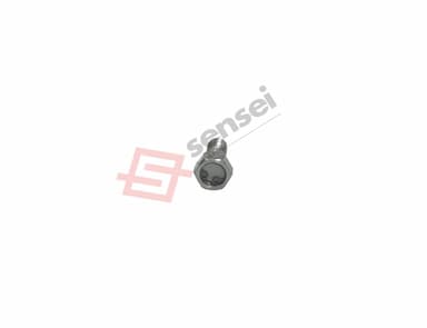 129908-39410-SS-4