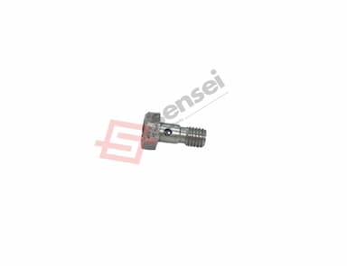 129908-39410-SS-5