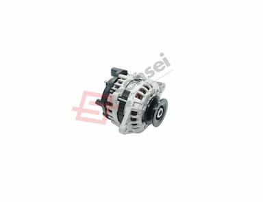 129908-77200-SS-2