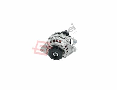 129908-77200-SS-4