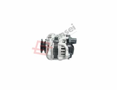 129908-77200-SS-5