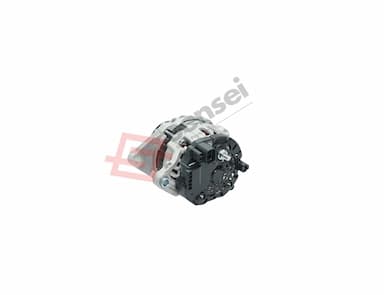 129908-77200-SS-6