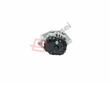 129908-77200-SS-7