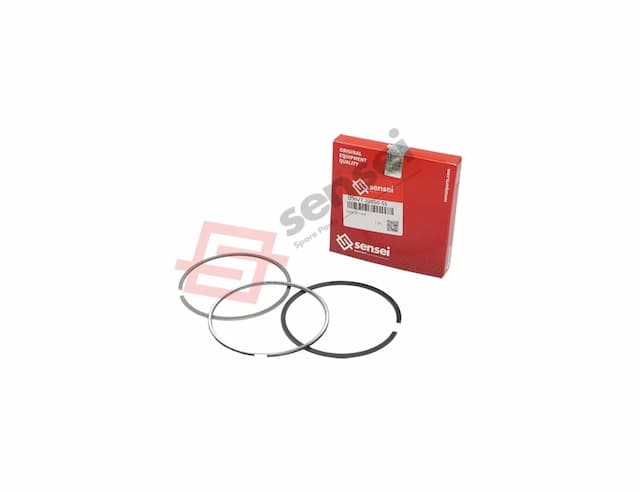 RING SET STD