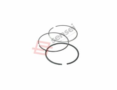 129927-22050-SS-2