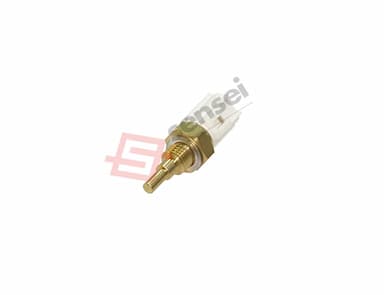 129927-44900-SS-3