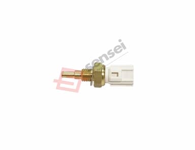 129927-44900-SS-4
