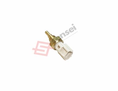 129927-44900-SS-5