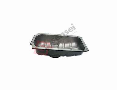 129930-01710-SS-1