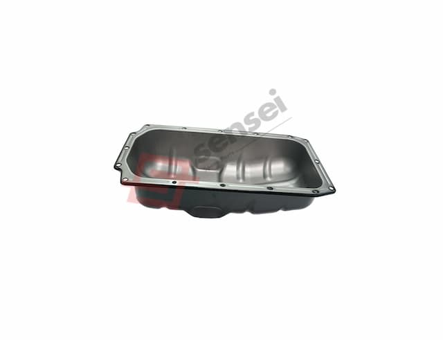 SUMP ASSY, OIL