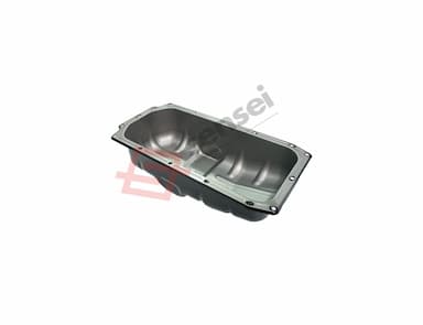 129930-01710-SS-2