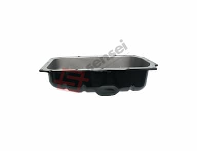 129930-01710-SS-3