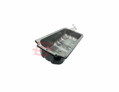 129930-01710-SS-4