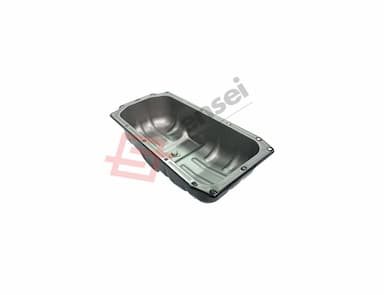 129930-01710-SS-5