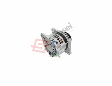 129930-77212-SS-2