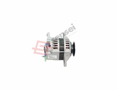 129930-77212-SS-3