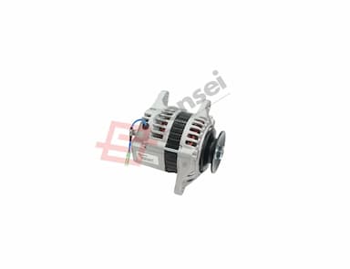 129930-77212-SS-4