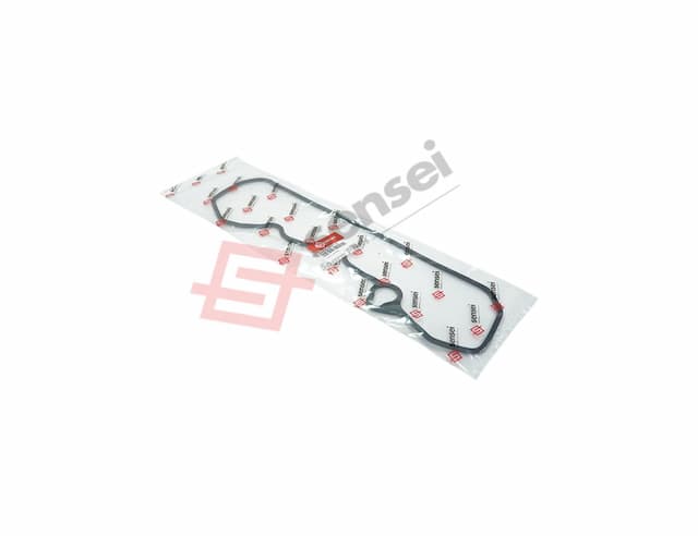 GASKET, BONNET