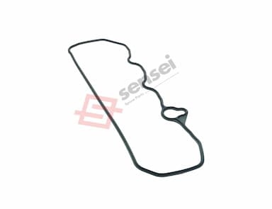 129933-11310-SS-3