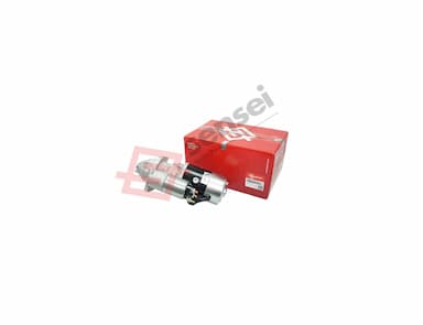 129953-77019-SS-1