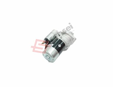 129953-77019-SS-3