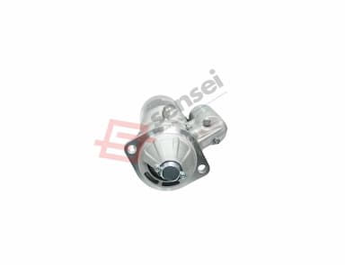 129953-77019-SS-4