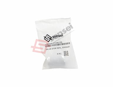129A00-11340-SS-1