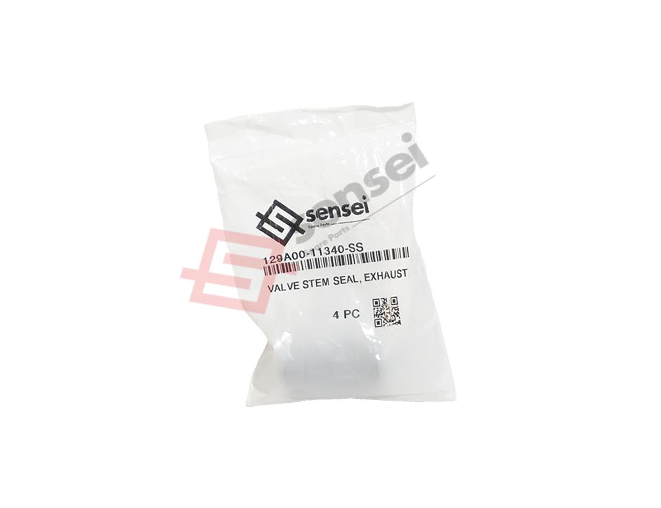 129A00-11340-SS